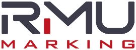RMU Marking