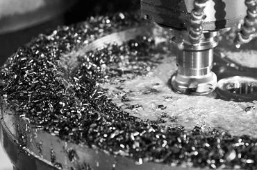 CAD/CAM Software