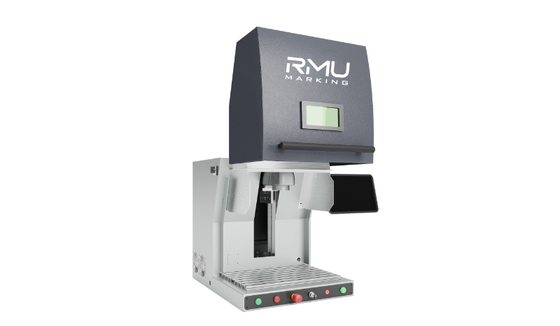 RMU Mini